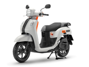 Fazzio125