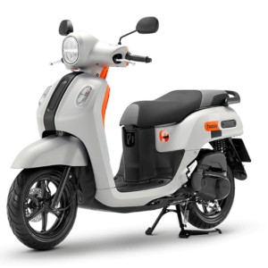 Fazzio125