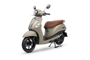 Grand Filano Hybrid [2021]