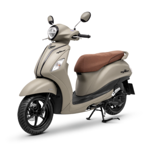 Grand Filano Hybrid [2021]