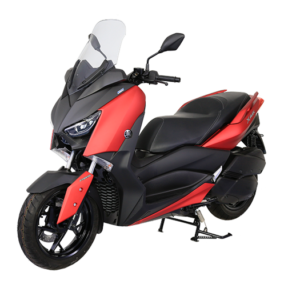 XMAX 300 [2021]