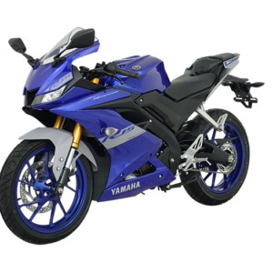YZF-R15 [2020]