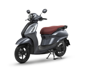 Grand Filano Hybrid [2023]