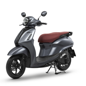 Grand Filano Hybrid [2023]