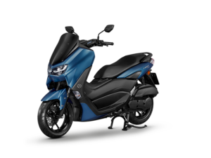 NMAX Standard [2023]