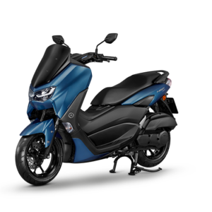 NMAX Standard [2023]