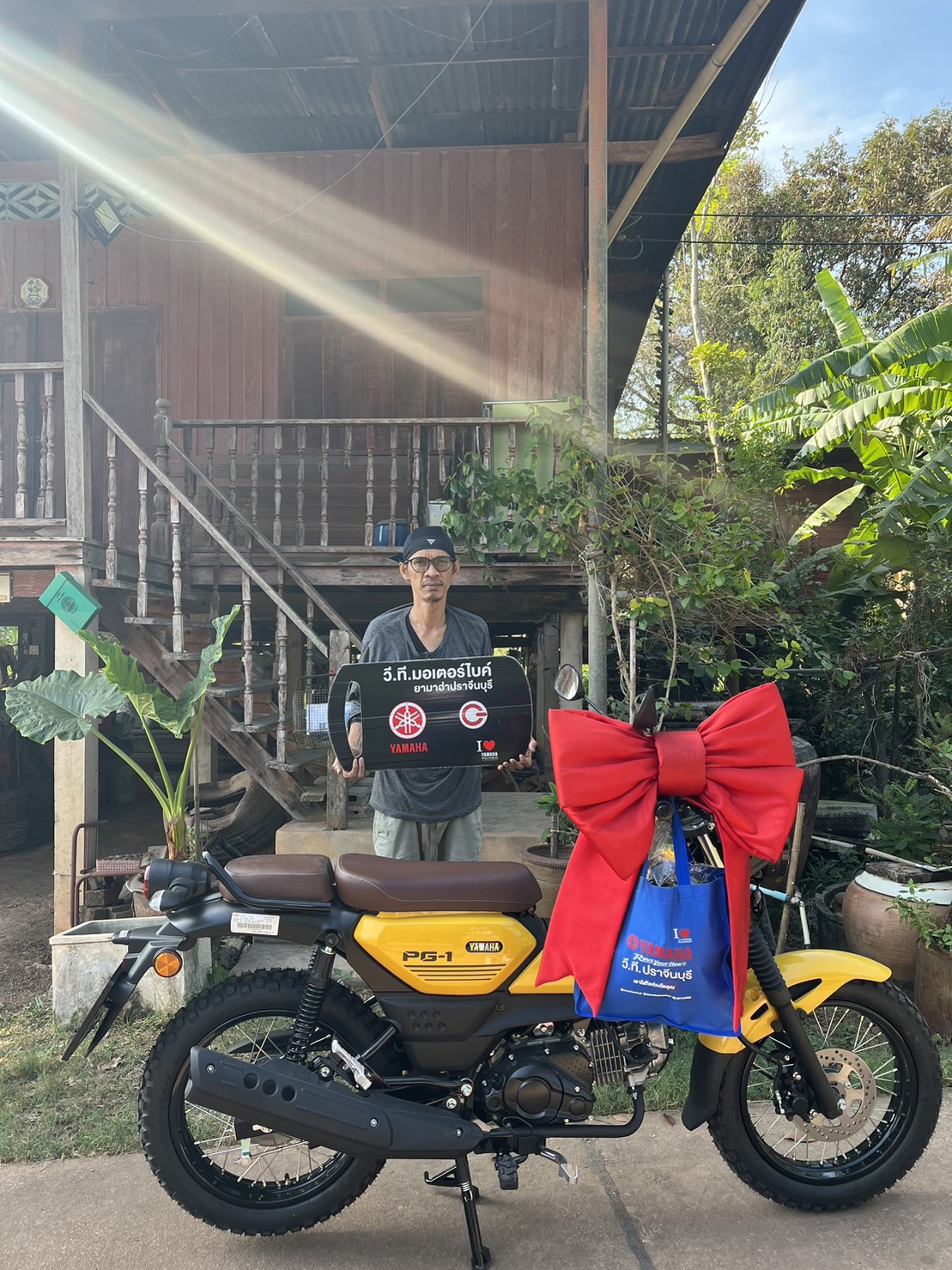 420778098_694206432700914_4087513390998105294_n
